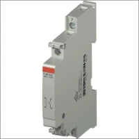 ABB 2TAZ311000R2011 Installatierelais