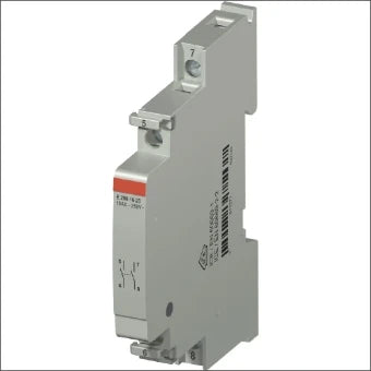 ABB 2CCA704320R0001 Installatierelais