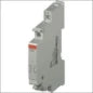 ABB 2TAZ312000R2012 Bistabiel relais