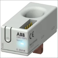ABB 2CDS251001R0044 Leitungsschutzschalter