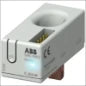 ABB 2CDS274001R0254 Leitungsschutzschalter