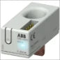 ABB 2CDS251103R0165 Leitungsschutzschalter