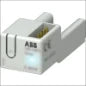 ABB 2CCS573103R8325 S403M-B32NP Installatieautomaat