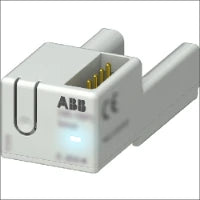 ABB 2CCS571001R0255 Leitungsschutzschalter