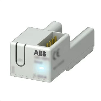 ABB 2CCA880222R0001 Stroommeettransformator