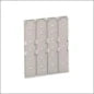 ABB 2CCS571103R8164 Leitungsschutzschalter