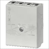 ABB 2CCS571103R8164 Leitungsschutzschalter