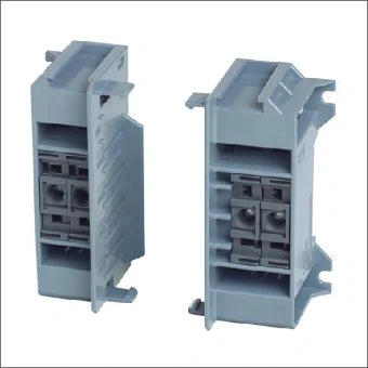 ABB 2CCF212082A0001 Stromschienesteun
