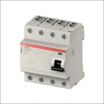 ABB 2CCF544160E0630 Lasttrennschalter 91 mm