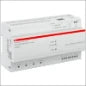 ABB 2CMA100178R1000 B24 112-100 Elektriciteitsmeter
