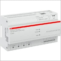 ABB 2CMA170533R1000 A44 111-100 Elektriciteitsmeter