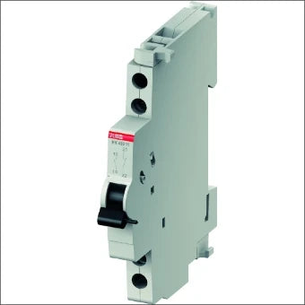 ABB 2CCS400900R0021 Hilfskontaktblock