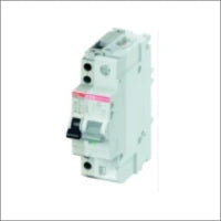 ABB 2CCS571103R8064 Leitungsschutzschalter