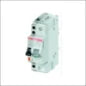ABB 2CCS573103R8254 Leitungsschutzschalter