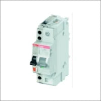 ABB 2CCS571103R8164 Leitungsschutzschalter