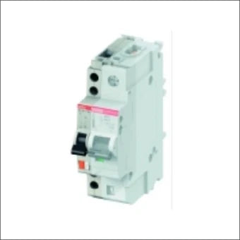 ABB 2CCS500900R0101 Hilfskontaktblock