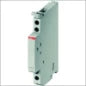 ABB 2CCS573103R8634 S403M-C63NP Installatieautomaat
