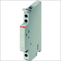 ABB 2CCS573103R8634 Leitungsschutzschalter