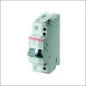 ABB 2CCS572001R0165 S402M-B16 Installatieautomaat