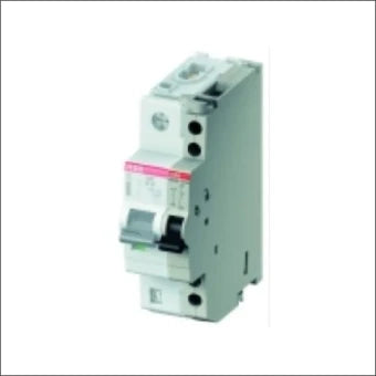 ABB 2CCS500900R0214 Hilfskontaktblock