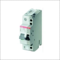 ABB 2CCS571001R0164 Leitungsschutzschalter