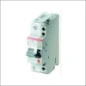 ABB 2CCS571001R0317 Leitungsschutzschalter