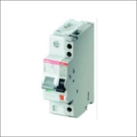 ABB 2CCS571001R0164 Leitungsschutzschalter