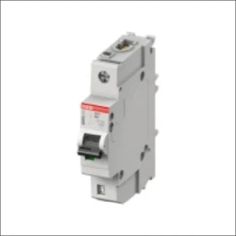 ABB 2CCS571001R0164 Leitungsschutzschalter