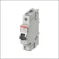 ABB 2CCS500900R0214 Hilfskontaktblock