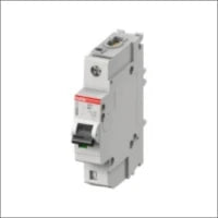 ABB 2CCS500900R0081 Hilfskontaktblock