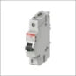 ABB 2CCS500900R0081 Hilfskontaktblock