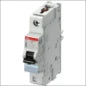 ABB 2CCS500900R0081 Hilfskontaktblock