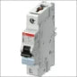 ABB 2CCS500900R0081 Hilfskontaktblock