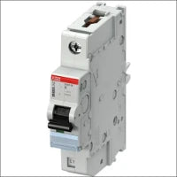 ABB 2CCS500900R0081 Hilfskontaktblock
