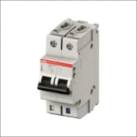 ABB 2CCS573103R8254 Leitungsschutzschalter