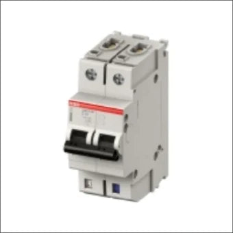 ABB 2CCS571103R8104 Leitungsschutzschalter