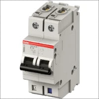 ABB 2CCS500900R0081 Hilfskontaktblock
