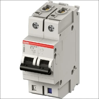 ABB 2CCS571103R8165 Leitungsschutzschalter
