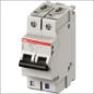ABB 2CPX042160R9999 MBC304HS Inbouwunit leeg