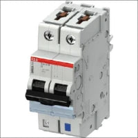 ABB 2CCS500900R0081 Hilfskontaktblock