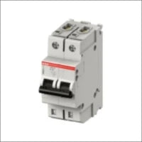 ABB 2CCS500900R0081 Hilfskontaktblock