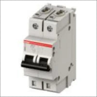 ABB 2CCS500900R0101 Hilfskontaktblock