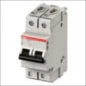 ABB 2CCS500900R0101 Hilfskontaktblock