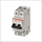 ABB 2CCS500900R0214 Hilfskontaktblock