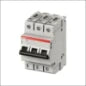 ABB 2CCS571103R8164 Leitungsschutzschalter