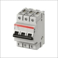 ABB 2CCS571103R8164 Leitungsschutzschalter