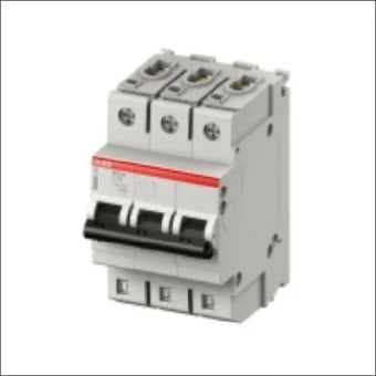 ABB 2CCS573001R0164 Leitungsschutzschalter