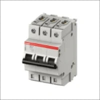 ABB 2CCS500900R0081 Hilfskontaktblock