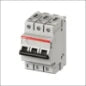 ABB 2CCS500900R0081 Hilfskontaktblock