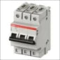 ABB 2CCS500900R0081 Hilfskontaktblock